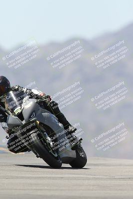 media/May-25-2025-TrackXperience (Sun) [[393a69de75]]/Level 3/Session 5 (Turn 9)/